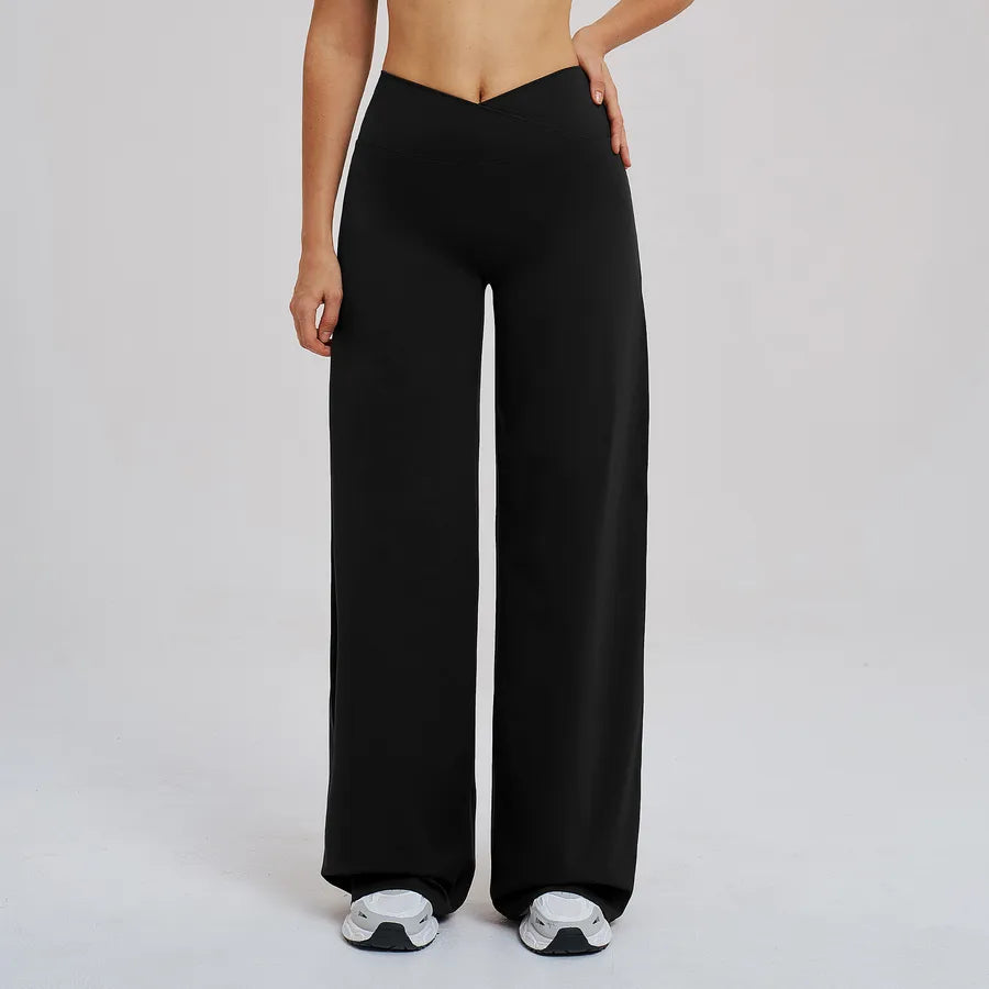 /product/2026/2/5/2019295743000580096.jpg