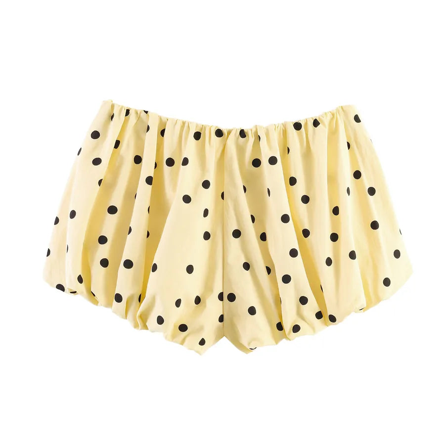 product/2026/5/9/2053029981717663744.jpg