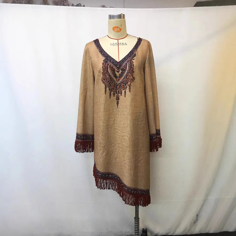 product/2025/5/19/1924355204128575488.jpg