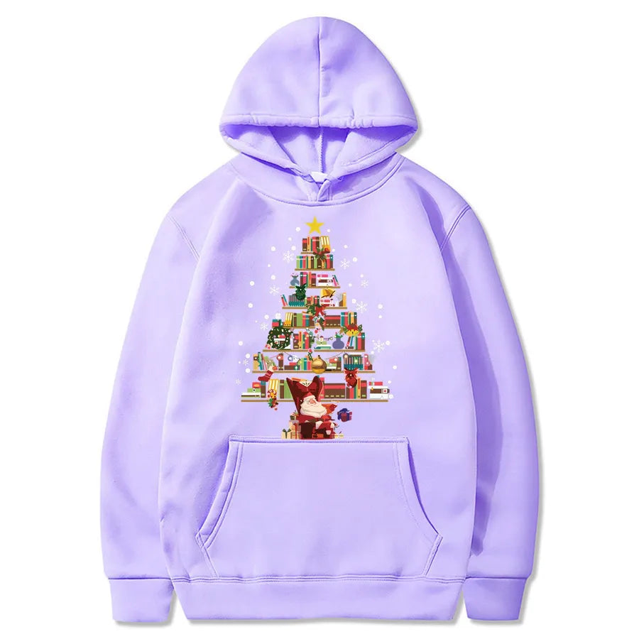 product/2024/8/23/1826976688316223488.jpg