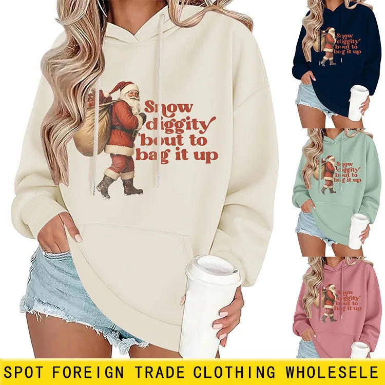 product/2025/11/18/1990606906951077888.jpg