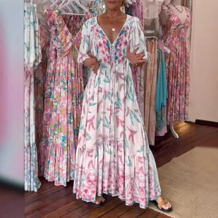 product/2026/5/13/2054399763851382784.jpg