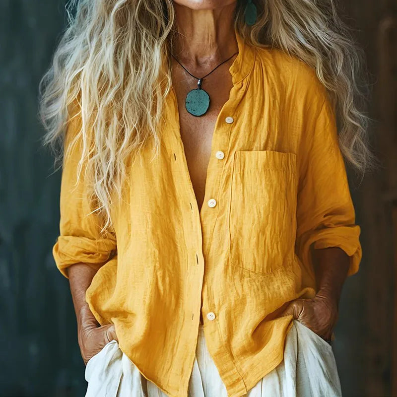 /product/2025/5/30/1928276455817613312.jpg
