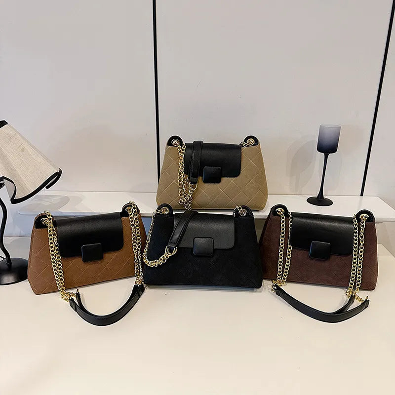 product/2025/9/15/1967468026550947840.jpg