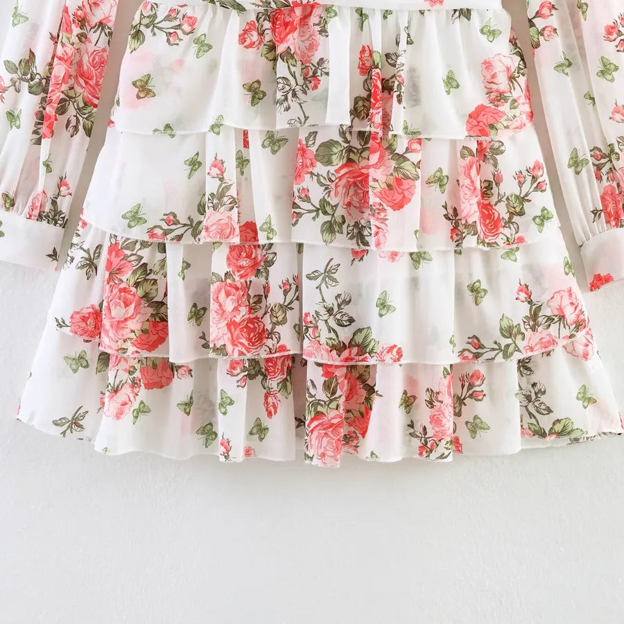 product/2026/5/12/2054132718010241024.jpeg