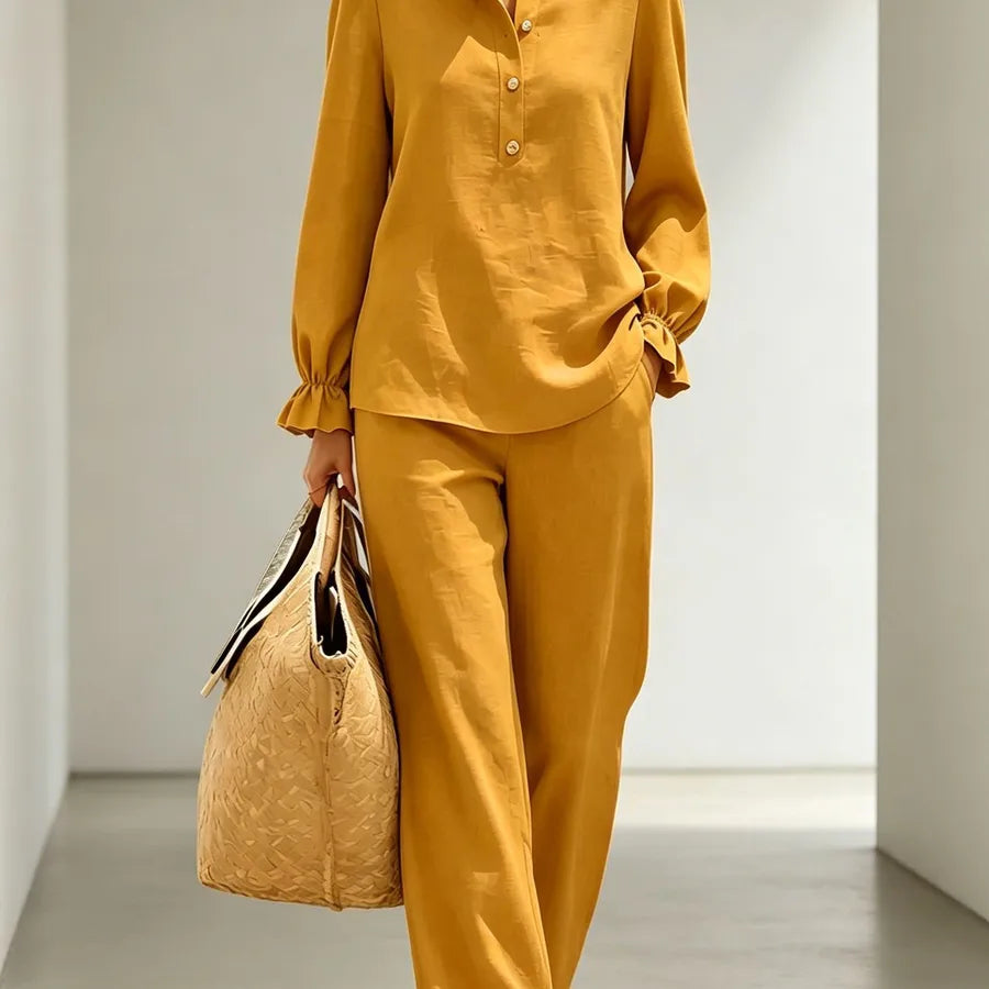 /product/2026/7/30/2082556708776972288.jpg