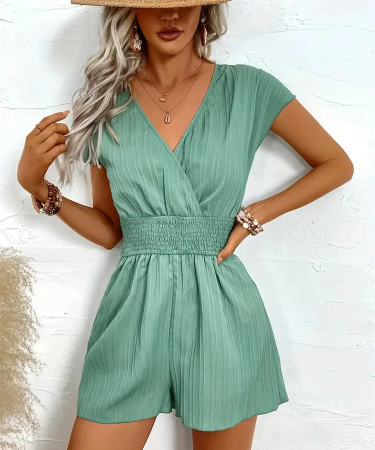 product/2026/2/5/2019309810012524544.jpg
