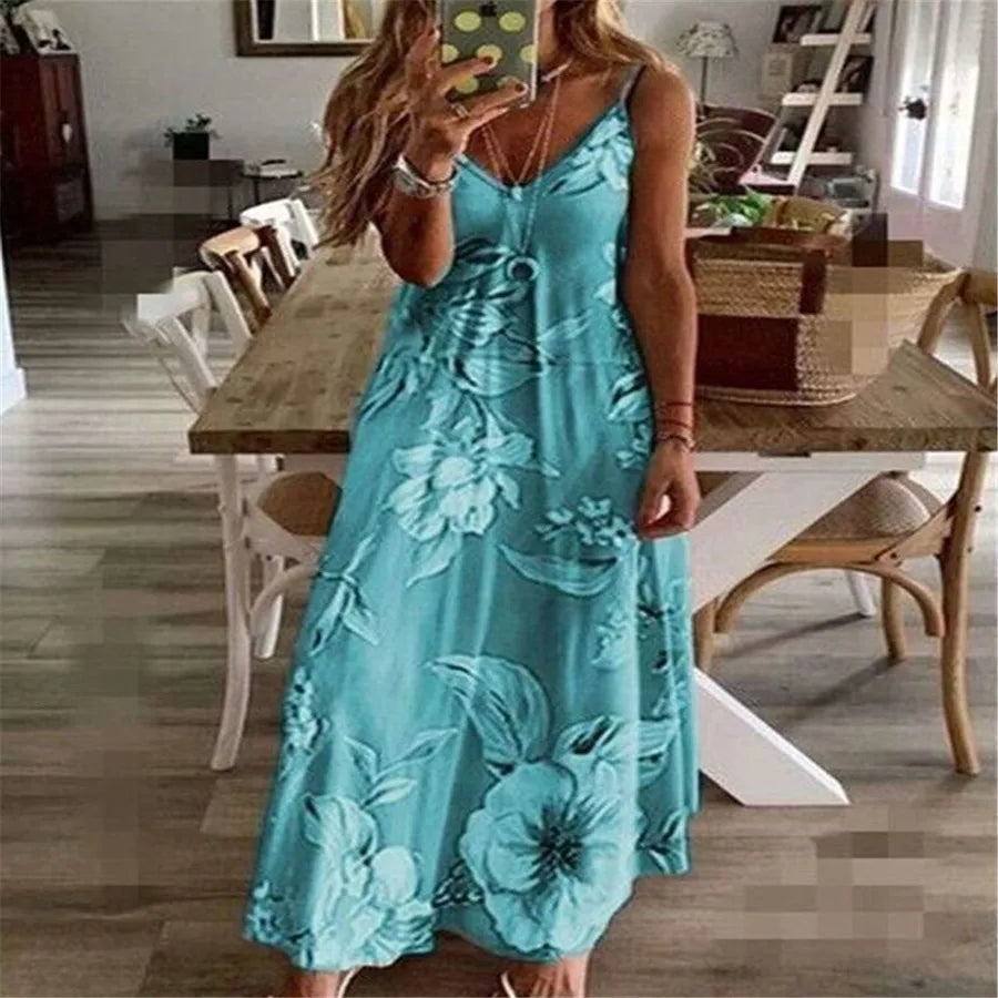 /product/2025/6/20/1935880641799393280.jpg