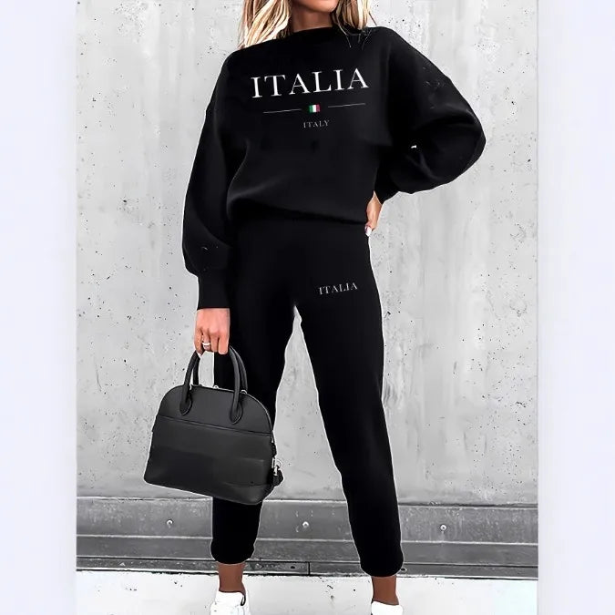 product/2025/11/25/1993142437442359296.jpg