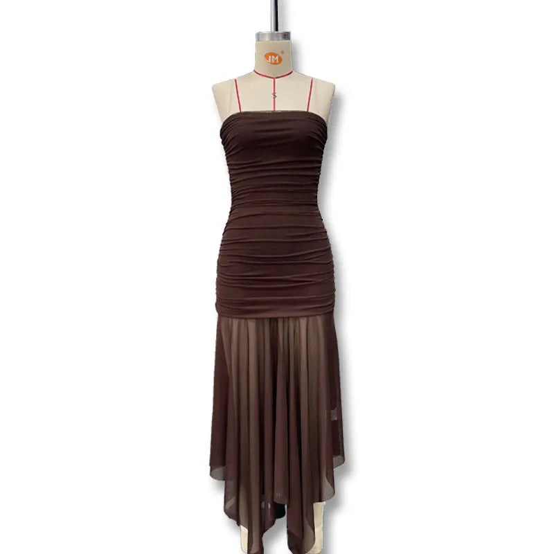 product/2025/12/4/1996474625902645248.jpg