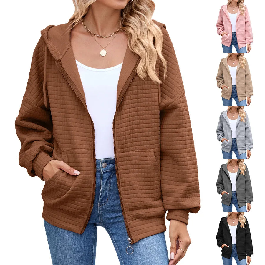 product/2025/10/22/1980909098572582912.jpg