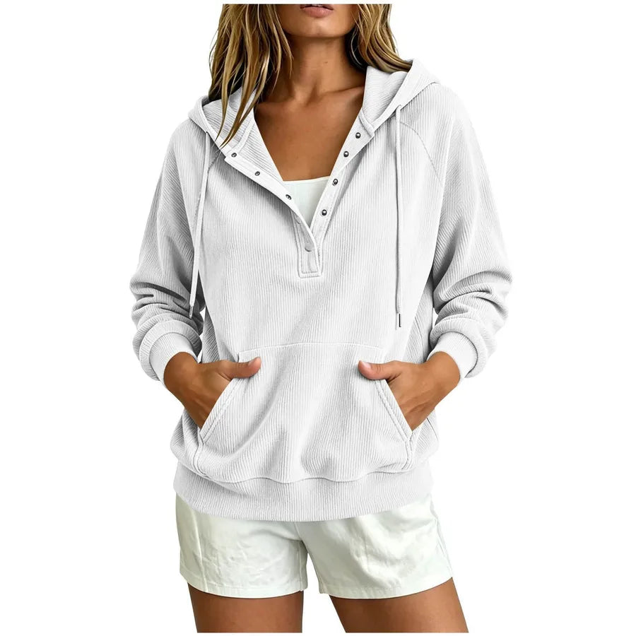 product/2026/9/14/2099408644000059392.jpg