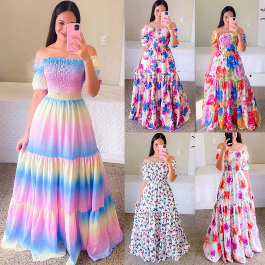 product/infringement/2024/3/22/1771197052605440000.jpg