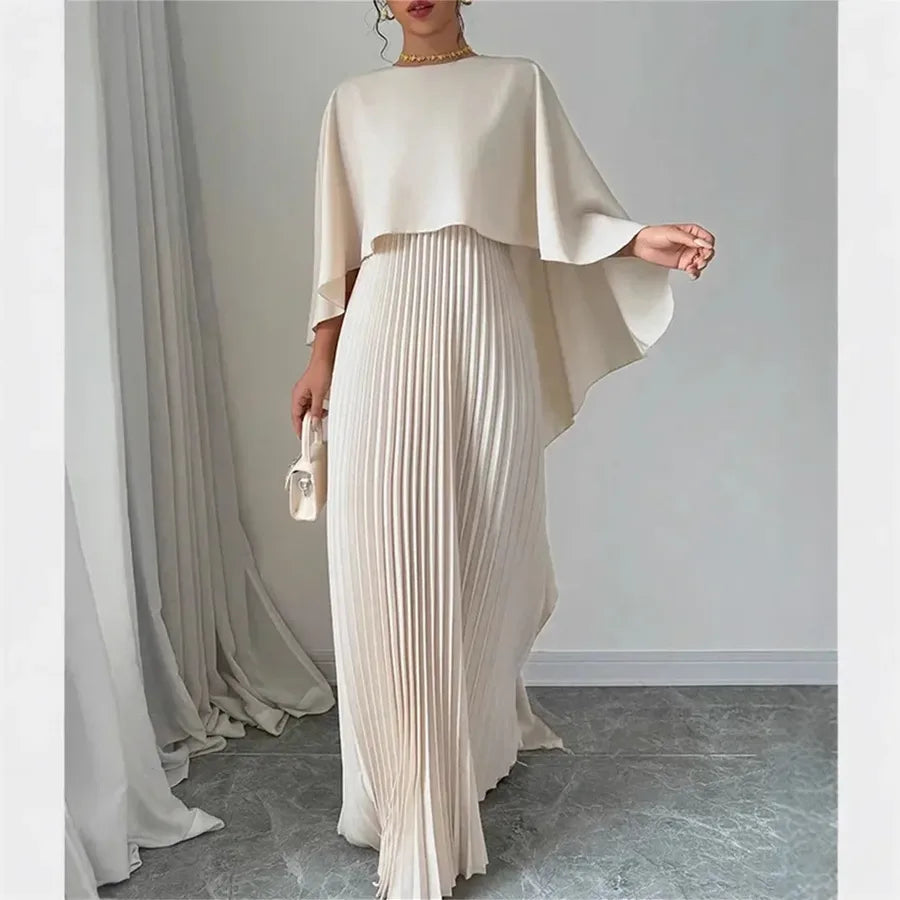 product/2025/5/19/1924344650903195648.webp