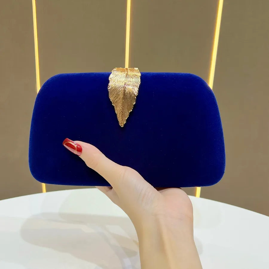 /product/2025/9/8/1965115786708258816.jpg