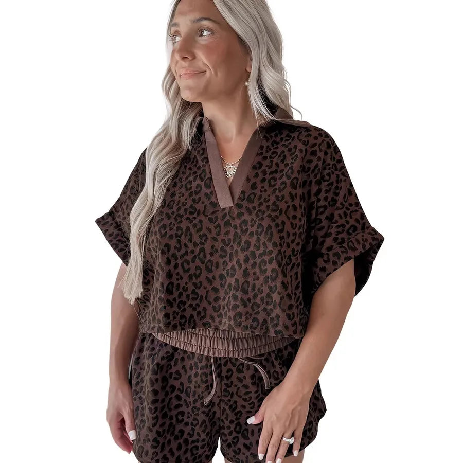 product/2026/1/20/2013443121475620864.jpg