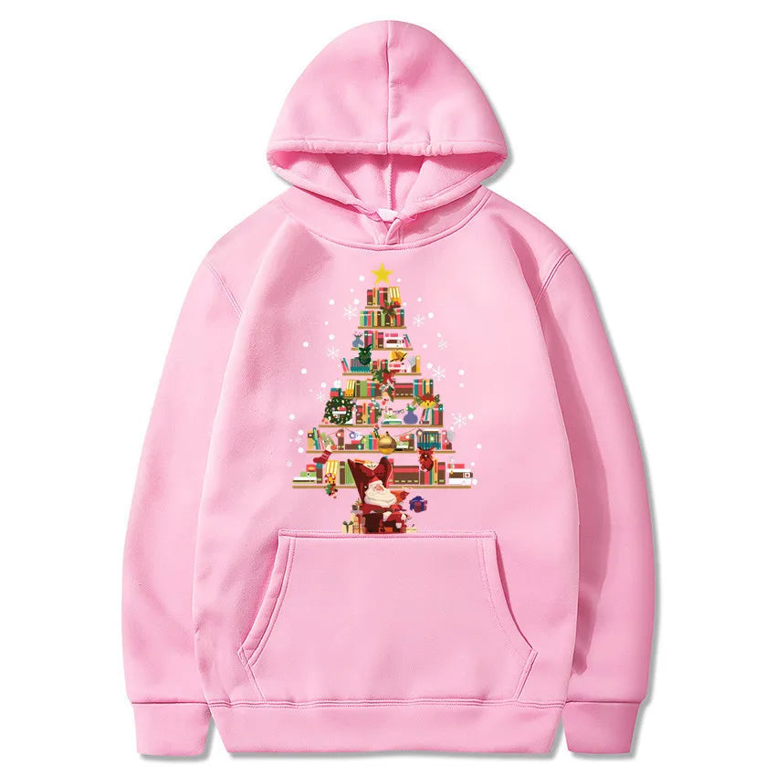 product/2024/8/23/1826976682586804224.jpg
