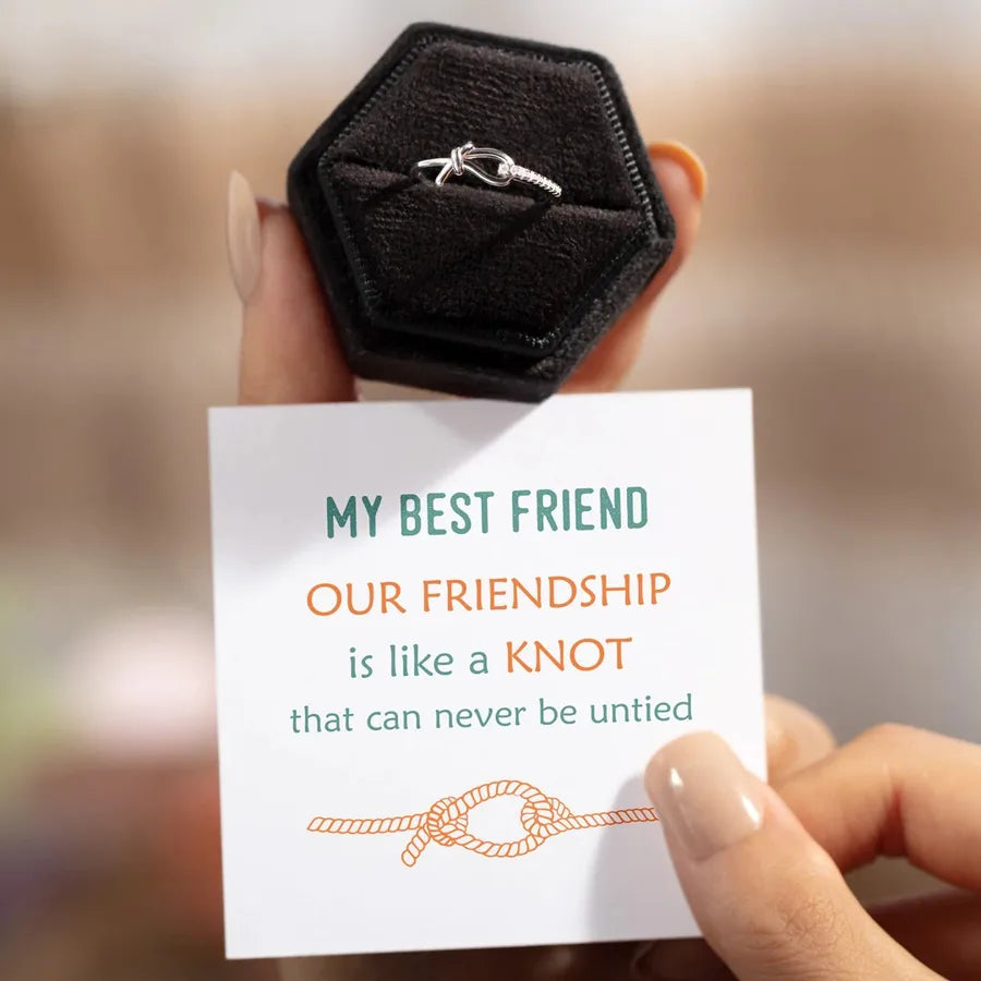 product/2023/1/10/1612729350803820544.jpg