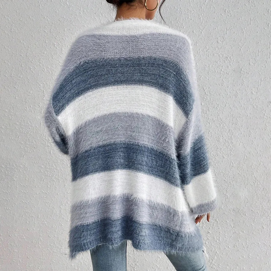 product/2025/11/14/1989166450471997440.jpg