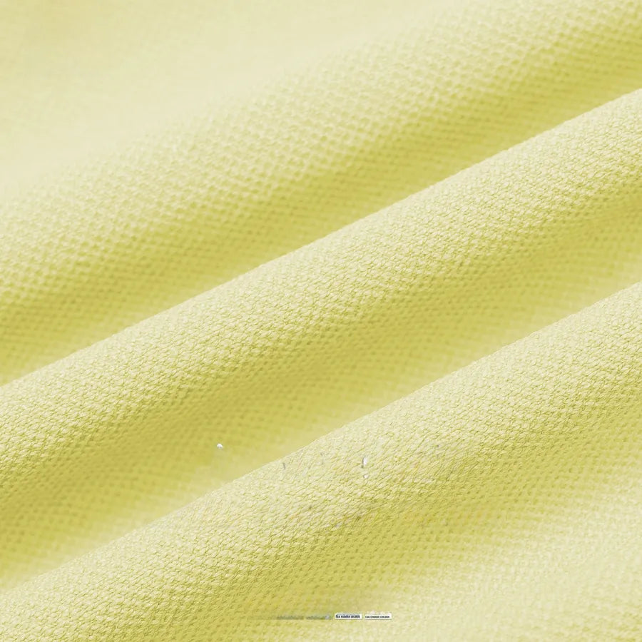 product/2025/9/1/1962443641616207872.jpg