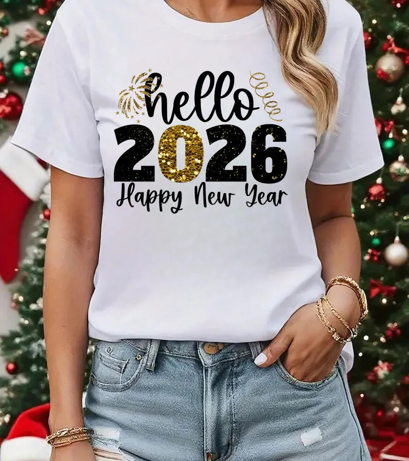 /product/2025/10/23/1981178176541429760.jpg