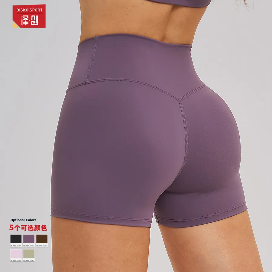 product/2026/2/5/2019296194970390528.jpg