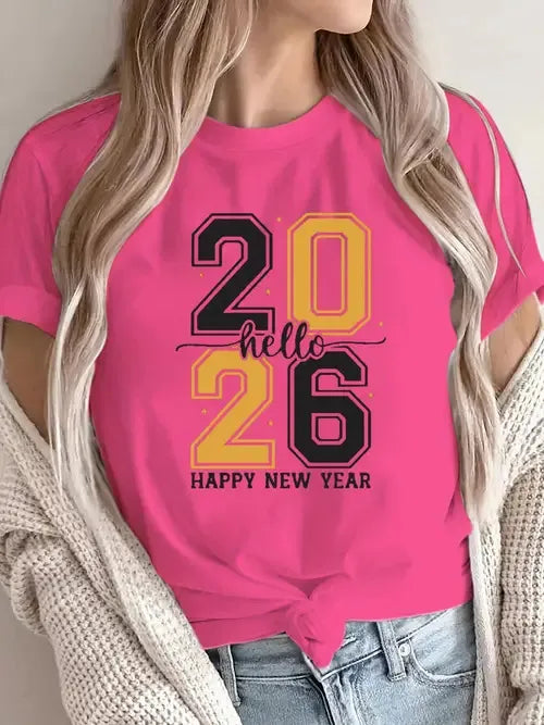 /product/2025/11/19/1991038664578306048.jpg