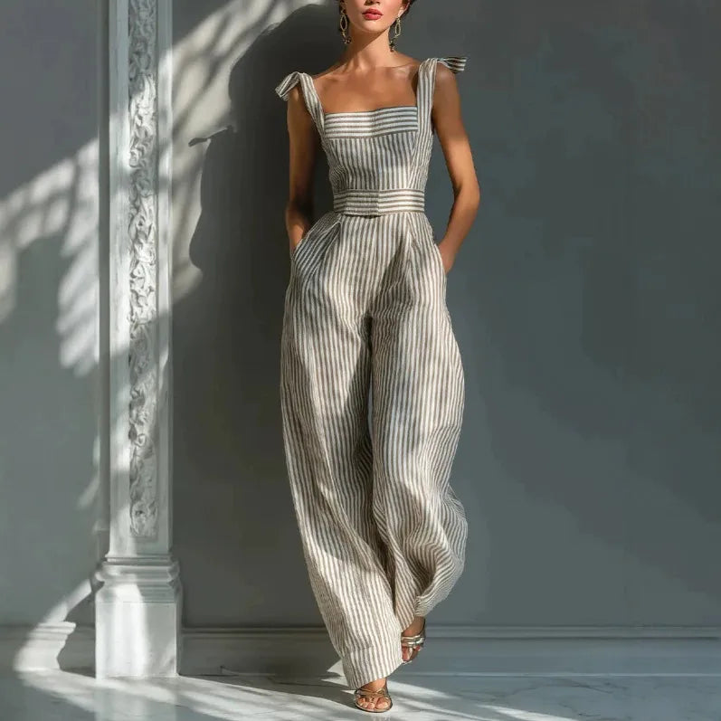 /product/2026/6/23/2069249686757314560.jpg