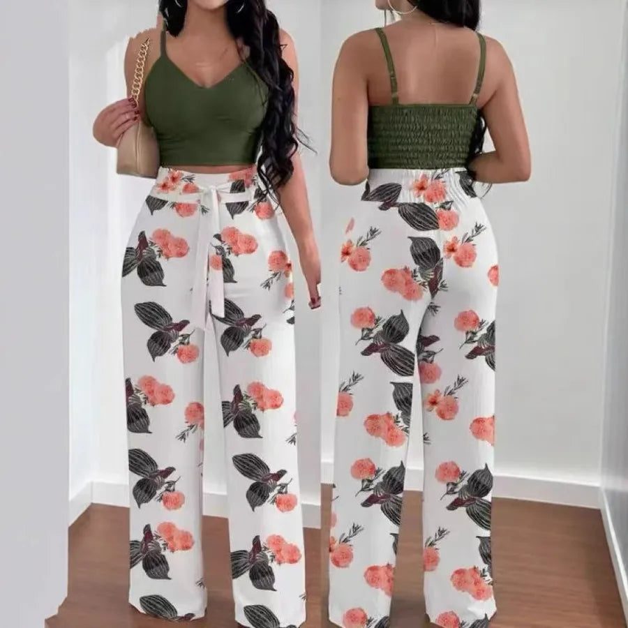 product/2026/2/5/2019341153819824128.jpg