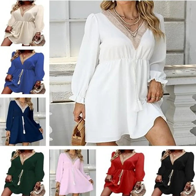 product/2026/7/9/2075057976762306560.jpg