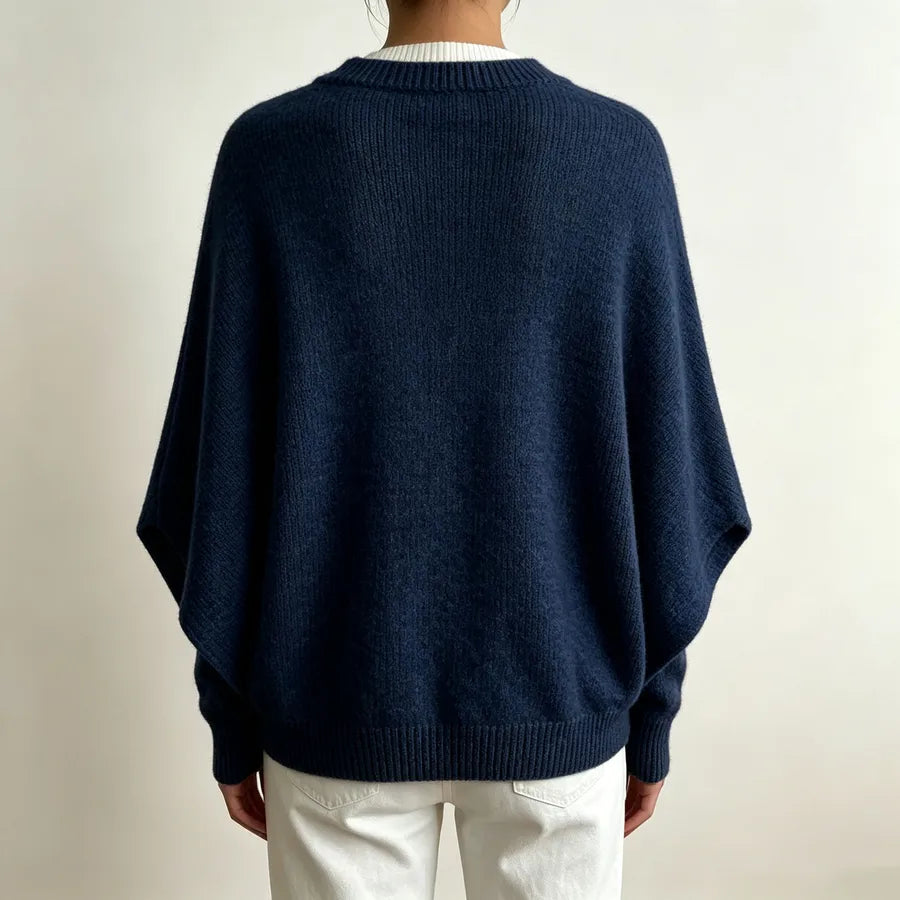 product/2026/9/18/2100873362669703168.jpg