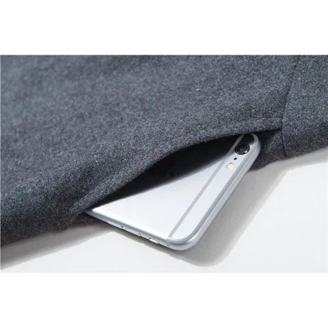 product/2025/9/22/1970045335069921280.jpg