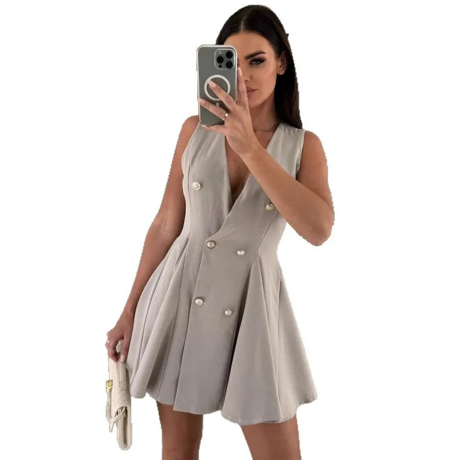 product/2026/5/12/2054095312573829120.jpg