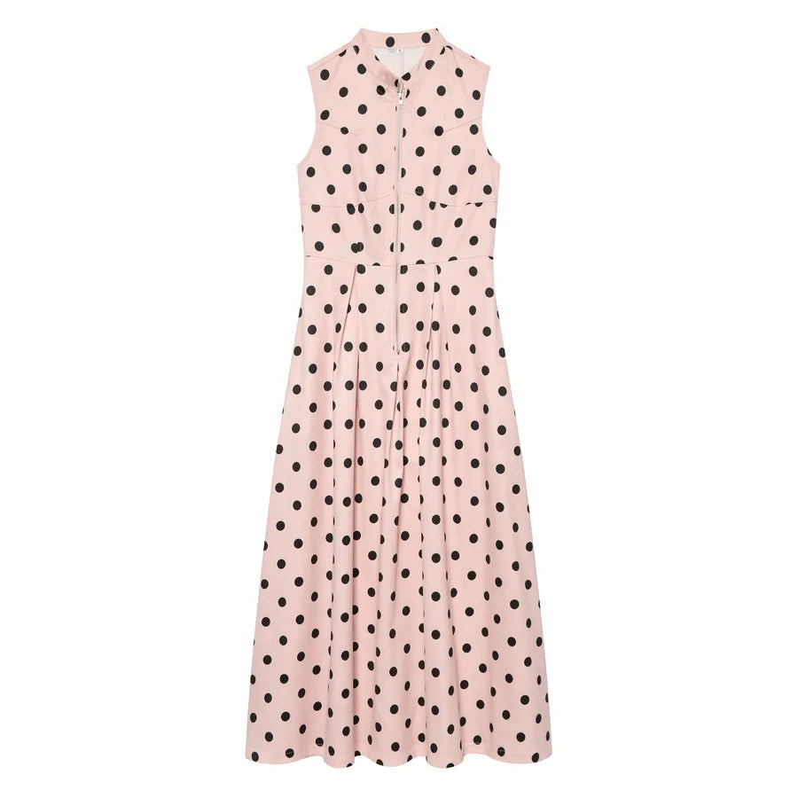 product/2026/5/4/2051194059657187328.jpg