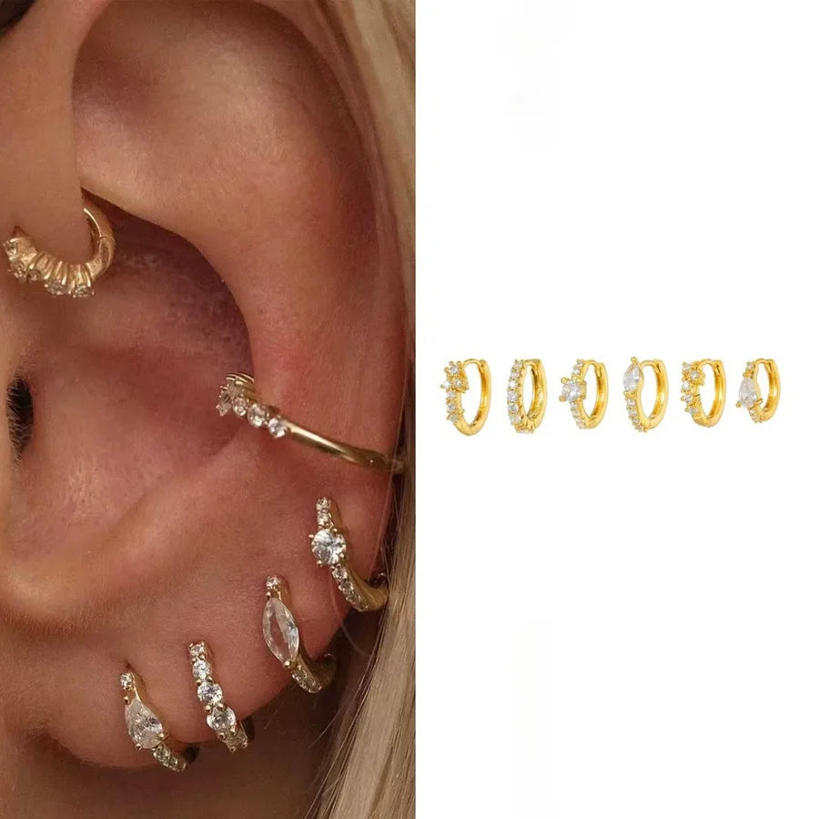 product/2025/11/19/1990959730885005312.jpg