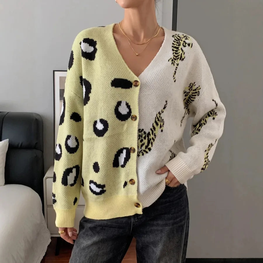 product/2026/9/18/2100861792778588160.jpg