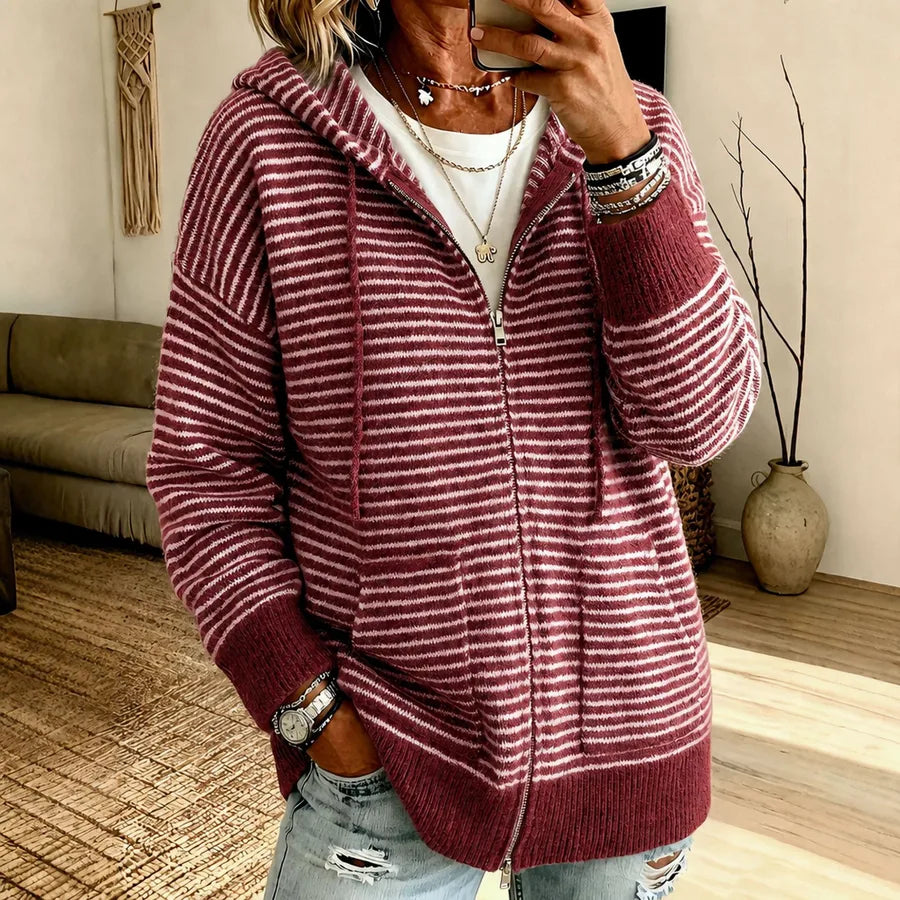 product/2026/9/18/2100861106632396800.jpg