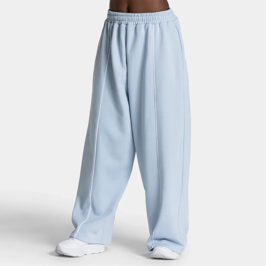 /product/2026/5/7/2052276796581351424.jpg