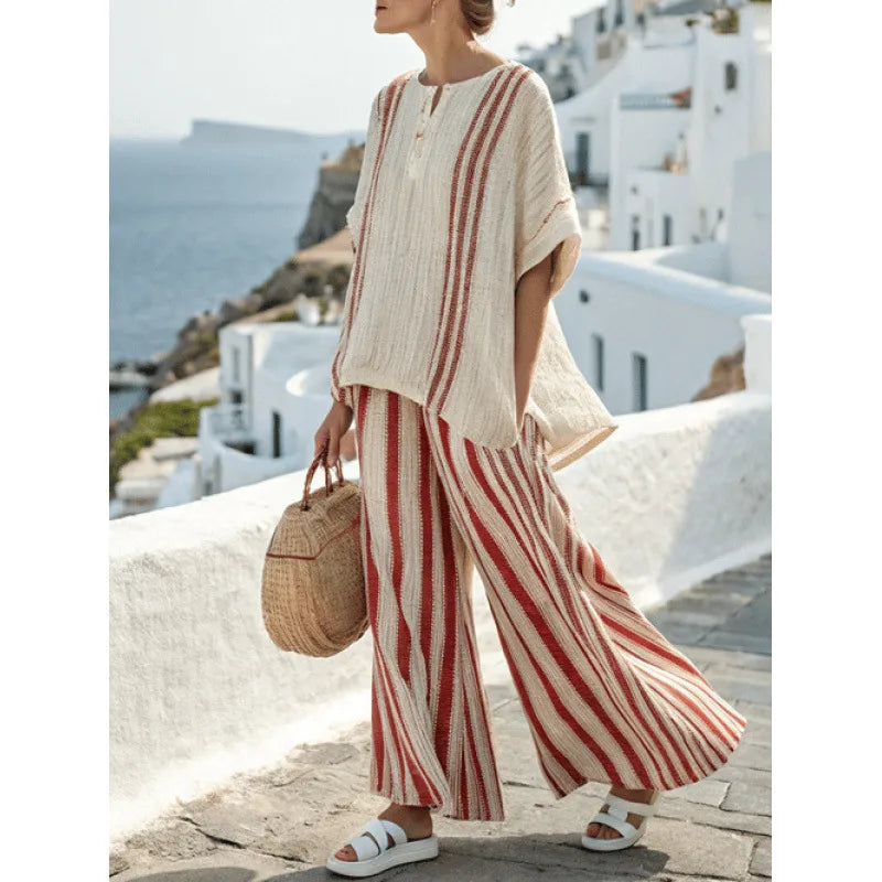 /product/2026/3/5/2029449716865044480.jpg