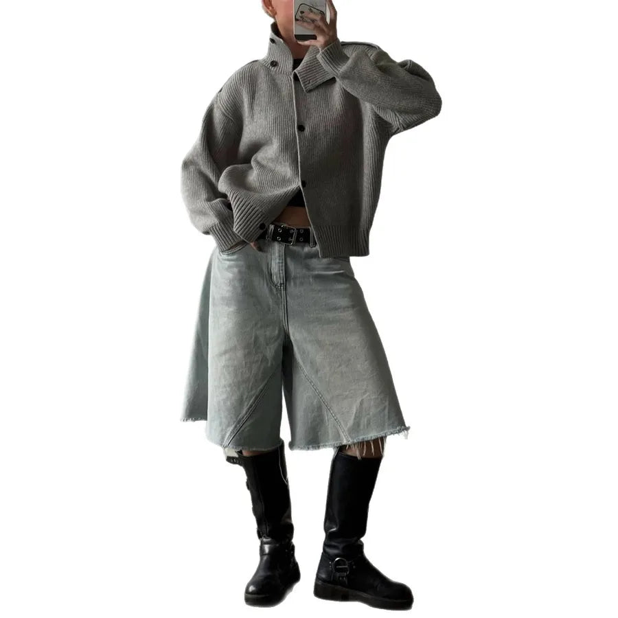 product/2026/9/16/2100263320887103488.jpg