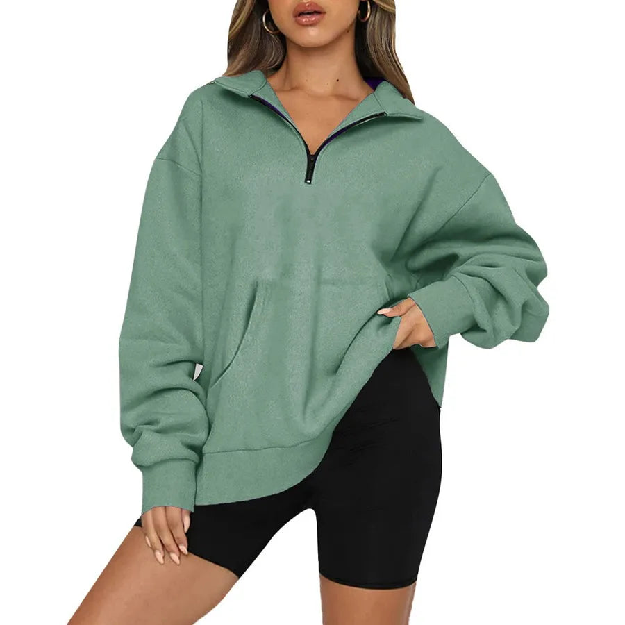 product/2026/9/18/2100864999969918976.jpg