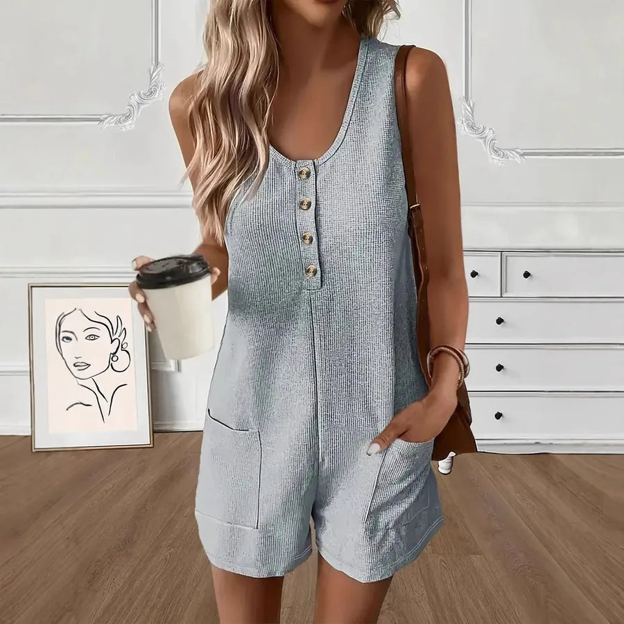 product/2025/5/21/1925127054626525184.jpg