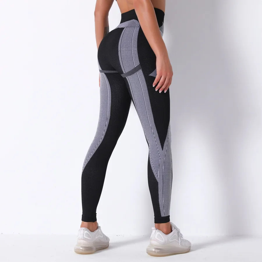 product/2024/9/4/1831152284483063808.jpg