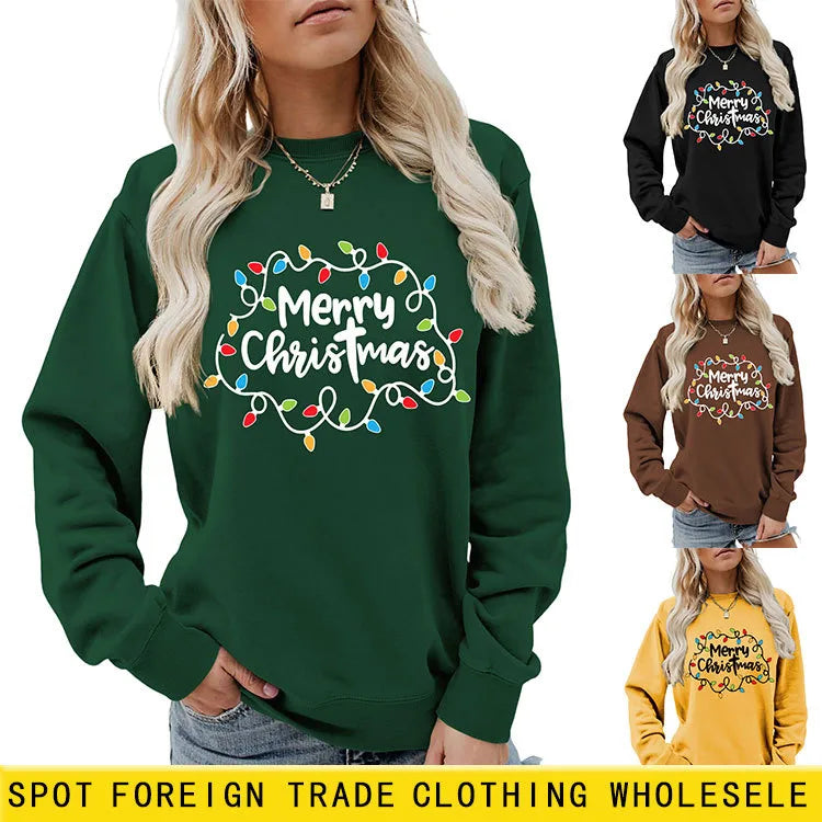 product/2025/11/18/1990607003705282560.jpg