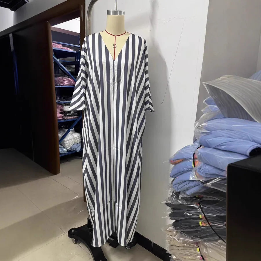 product/2026/1/21/2013963905793134592.jpg