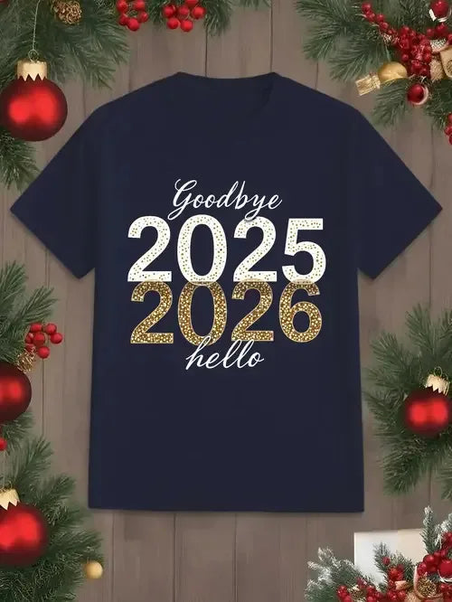 /product/2025/11/19/1991038648669310976.jpg