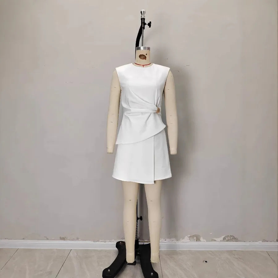 product/2026/5/9/2053013393455058944.jpg