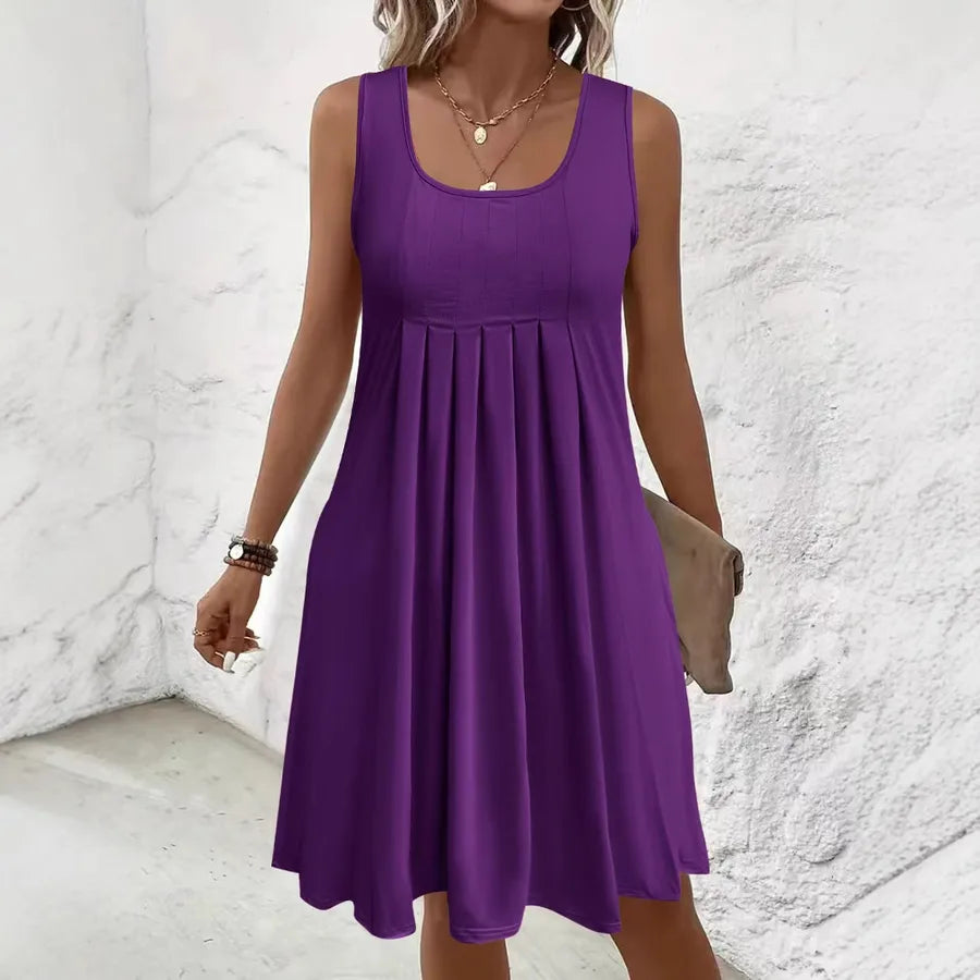product/2026/5/4/2051145351557156864.jpg