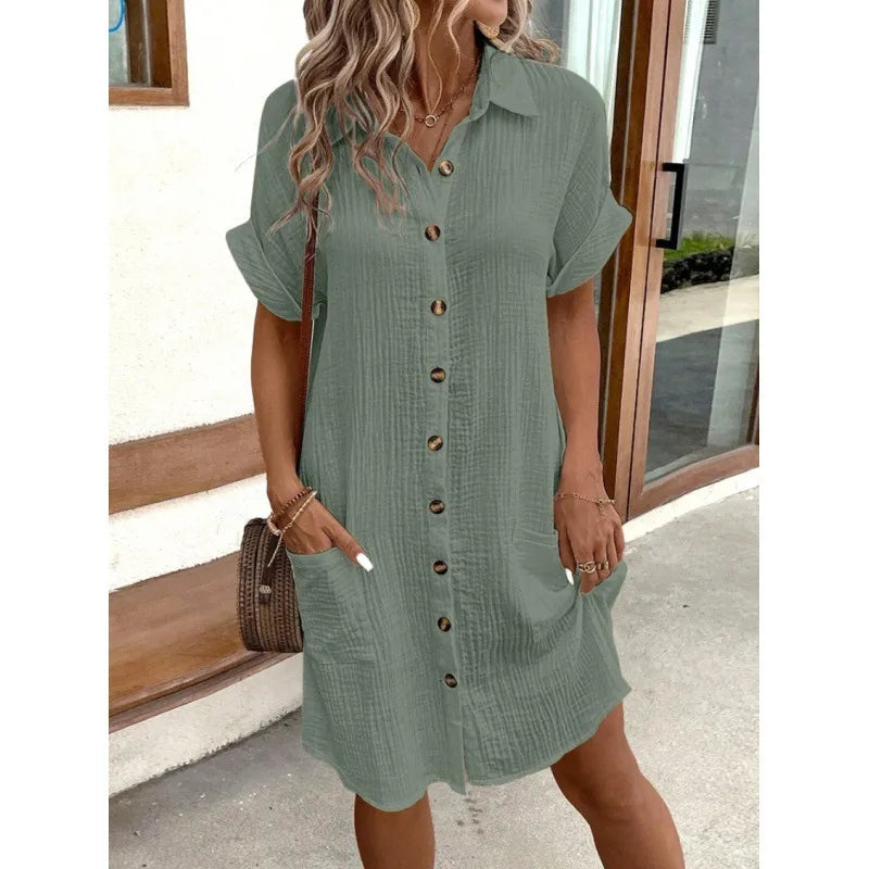 product/2025/6/12/1933063565762236416.jpg