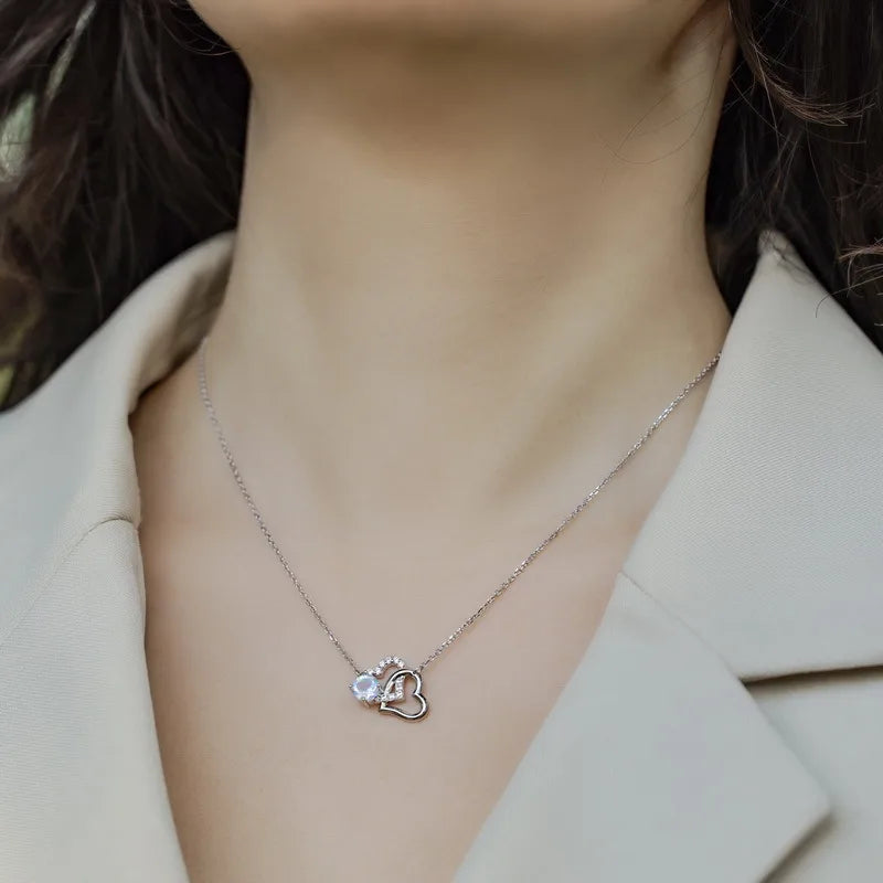 product/2025/11/27/1993914487480127488.jpg
